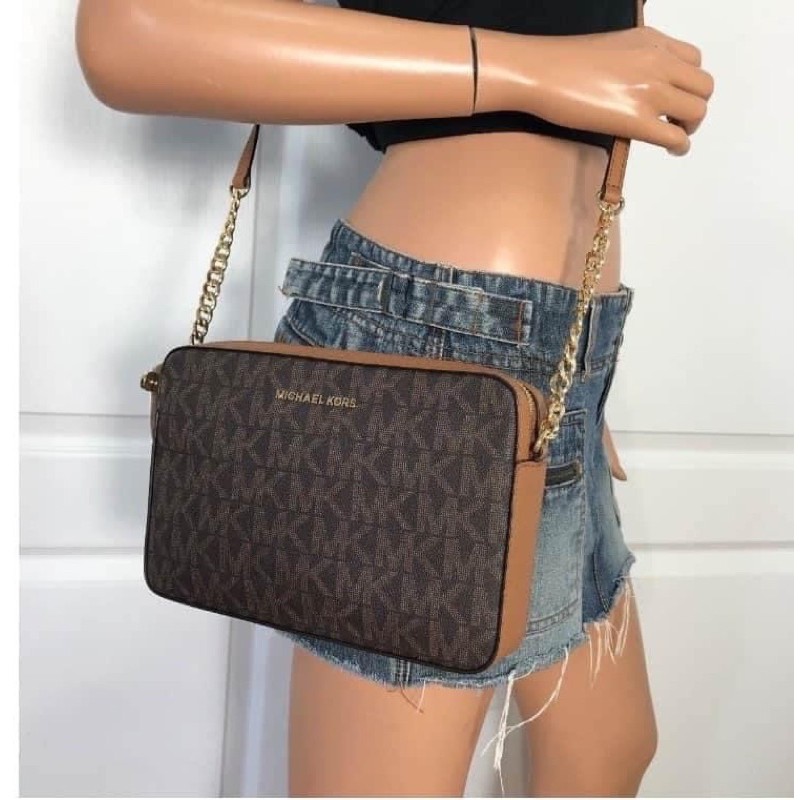 Mk sling bag original price online