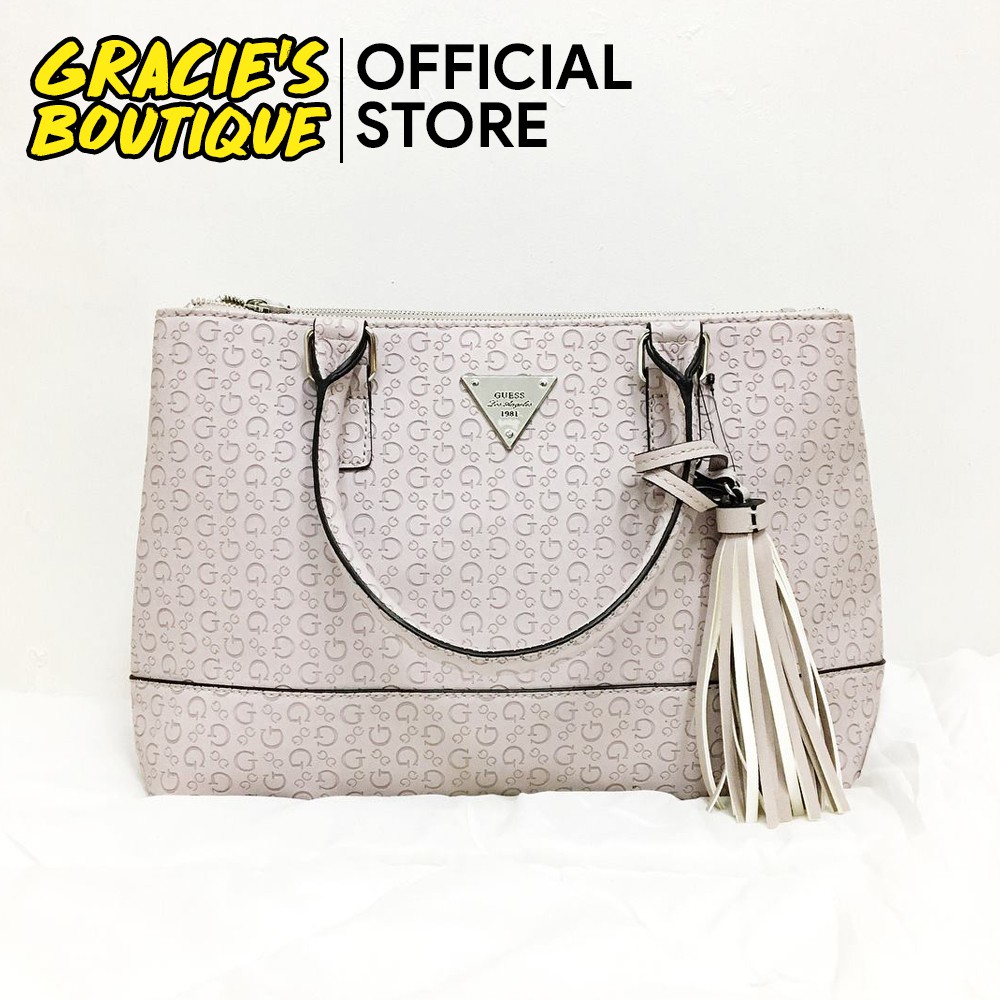 Guess bag shop us