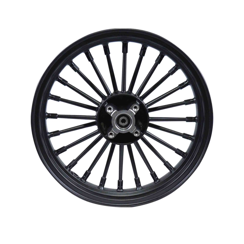 XSPEED MAGS R24 FOR Mio 125 / M3 / MXI | ROAD RUNNER RACING ENTERPRISE ...
