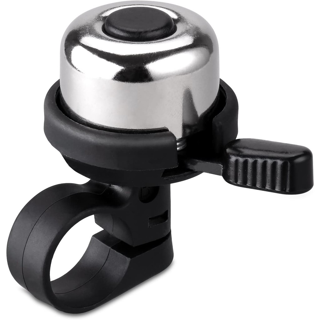 Buy bicycle bell sale