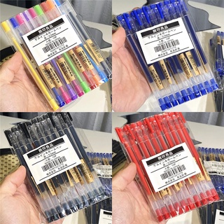 Pens and Refills  MUJI Philippines
