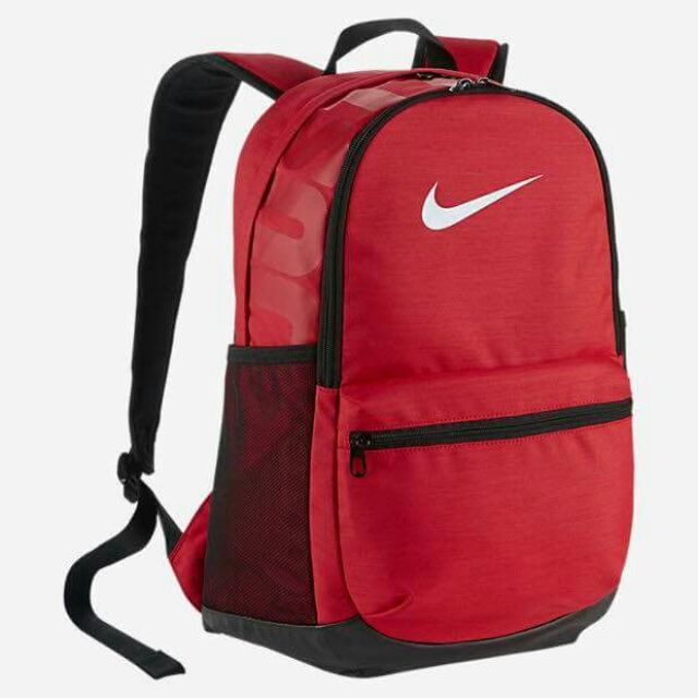 Nike brasilia cheap backpack price philippines