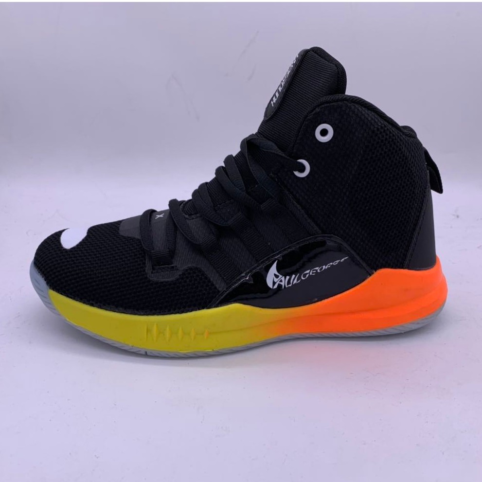 Nike hyperdunk outlet basketball shoes 2018