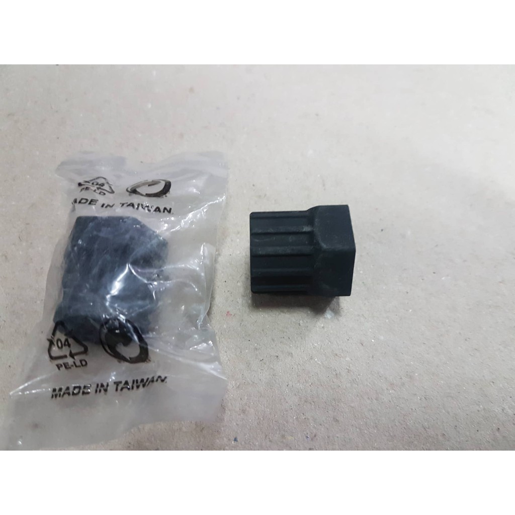 Freewheel/Cogs Remover Heavy duty | Shopee Philippines