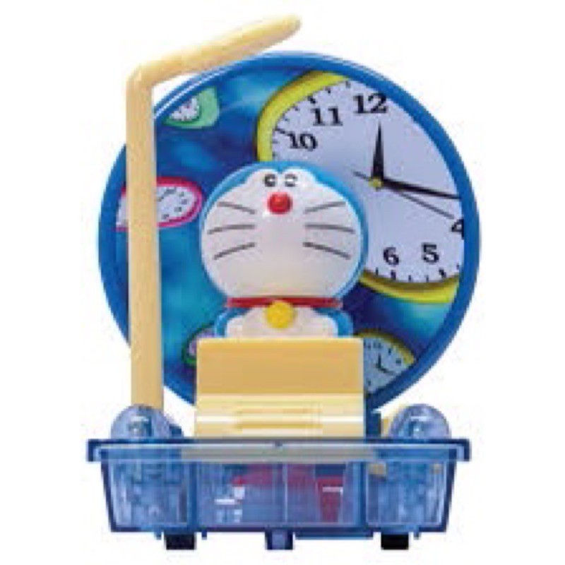 Doraemon Time Machine and Figures | Shopee Philippines