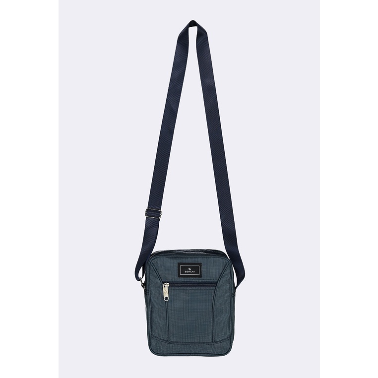 Bench sling 2024 bag for men