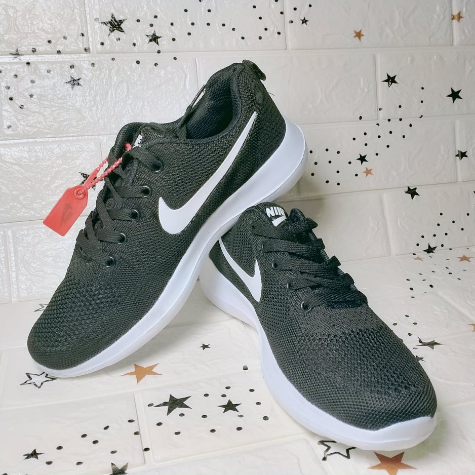 Nike zoom store fashion sport