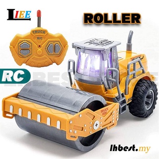 Shop construction toy for Sale on Shopee Philippines