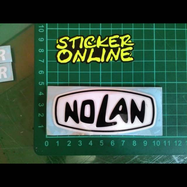 Shop nolan helmet for Sale on Shopee Philippines