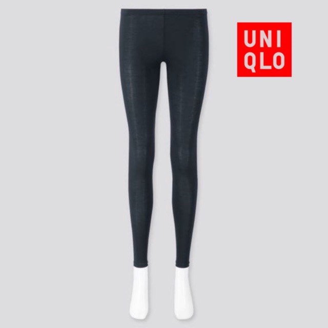 Uniqlo leggings clearance price