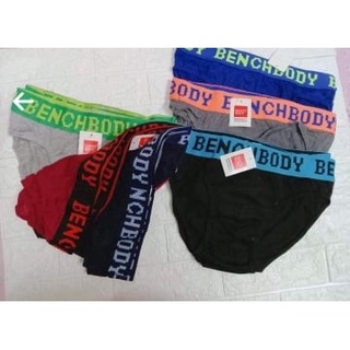 Bench sale watch lazada