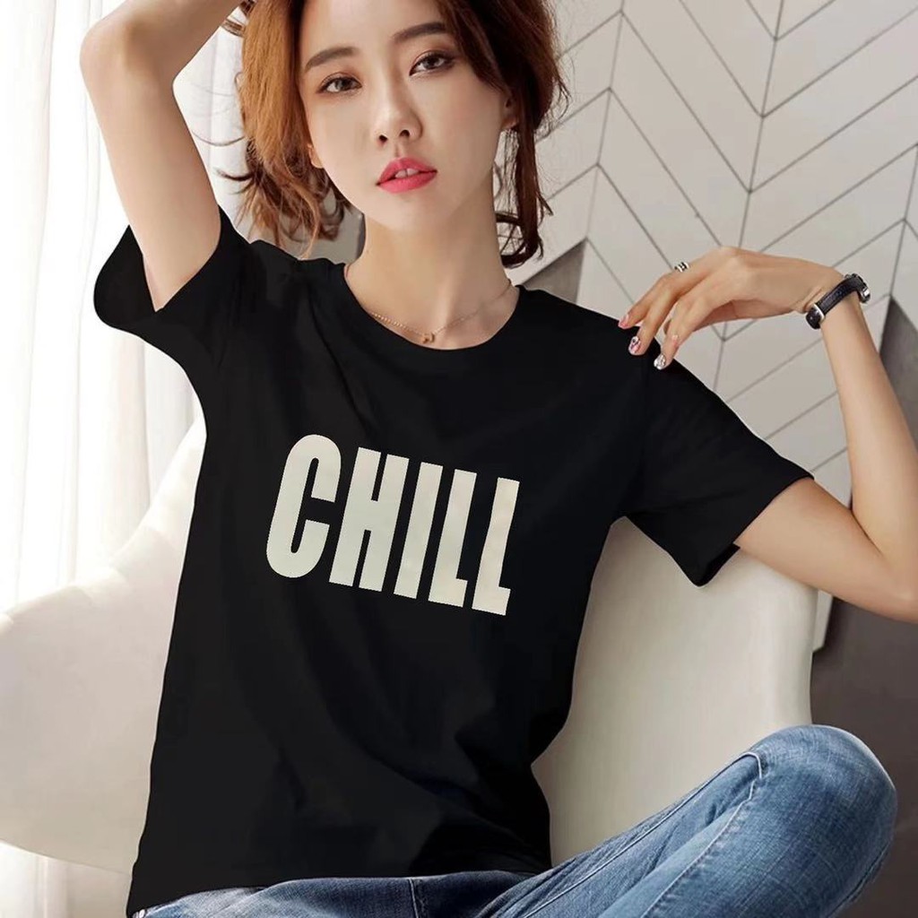 Diesel chill t shirt hotsell