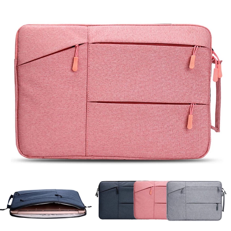 Lenovo legion sleeve best sale