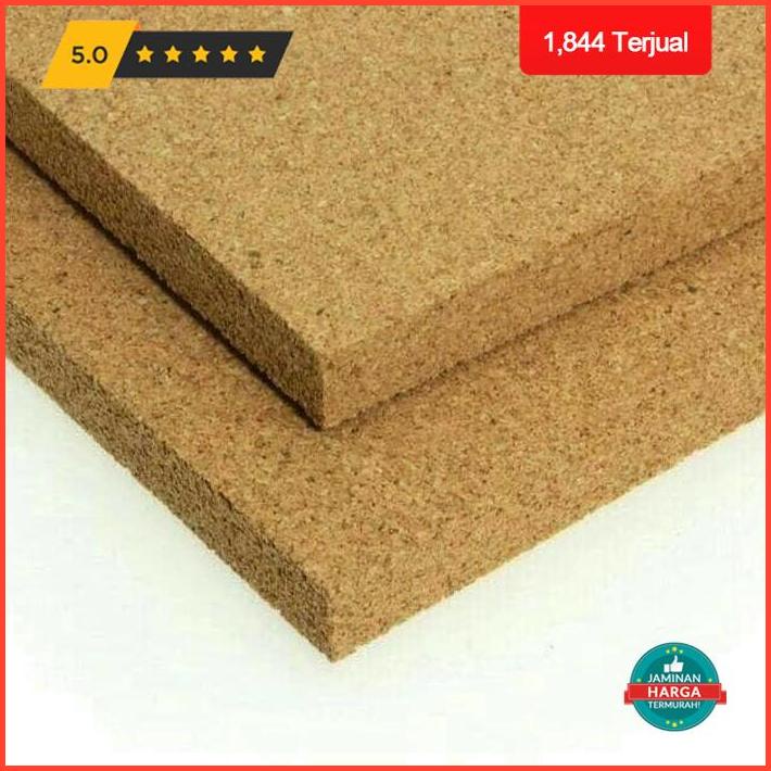5.5 Cork Sheet/Cork Sheet/Cork Board Premium Shopee Philippines
