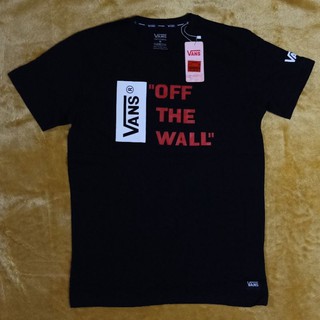 Vans t 2024 shirt philippines