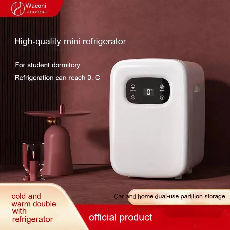 Refrigerator Thermostat WPF20 Cord Freezer Refrigeration Temperature  Controller 1.5M
