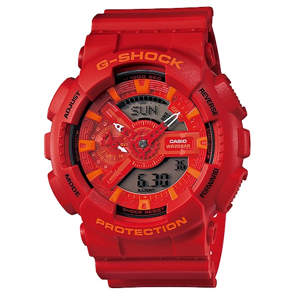 Japan oem g shock meaning outlet