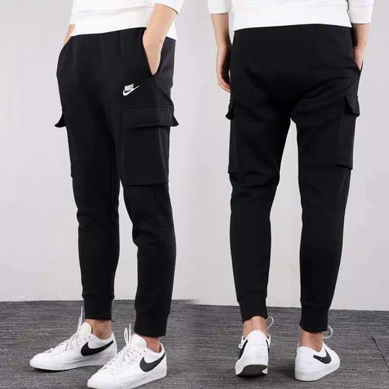 Nike Jogger Pants  Shopee Philippines