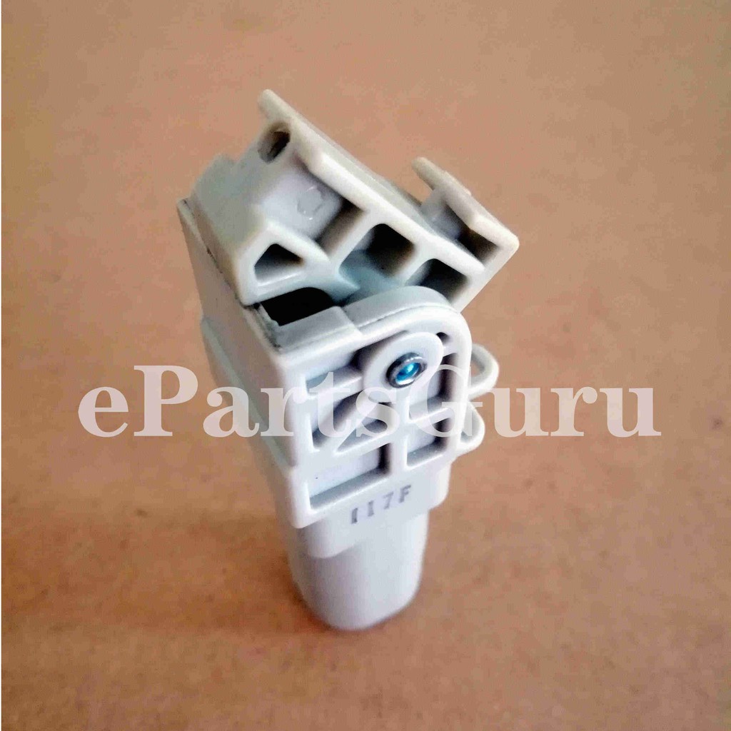Epson Cover Hinge For Printer Shopee Philippines