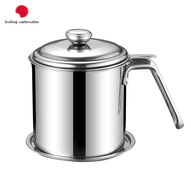 liquid container with - Best Prices and Online Promos - Sept 2026 ...