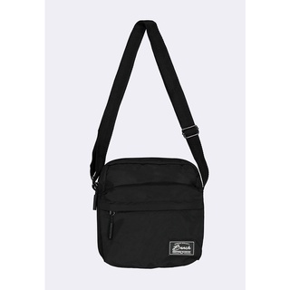 Bench sling bag outlet for men