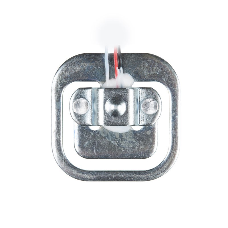 Load Sensor Straight Bar 50kg | Shopee Philippines