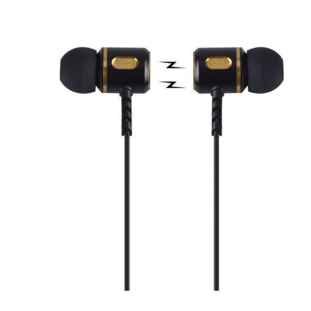 Mosidun earphones discount