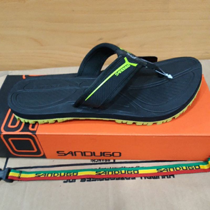 Sandugo sandals price 218 deals