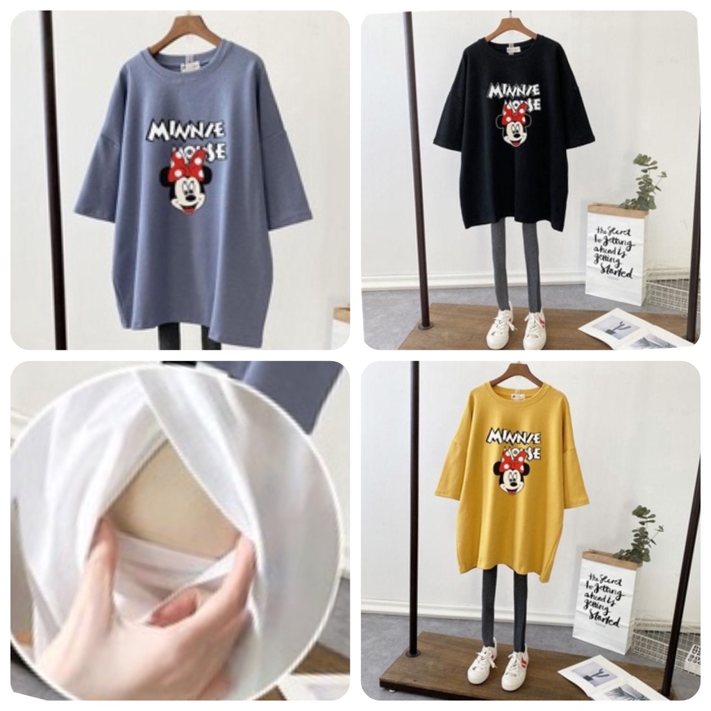 Shop Comfortable Long Sleeve Nursing Top - Lovemère