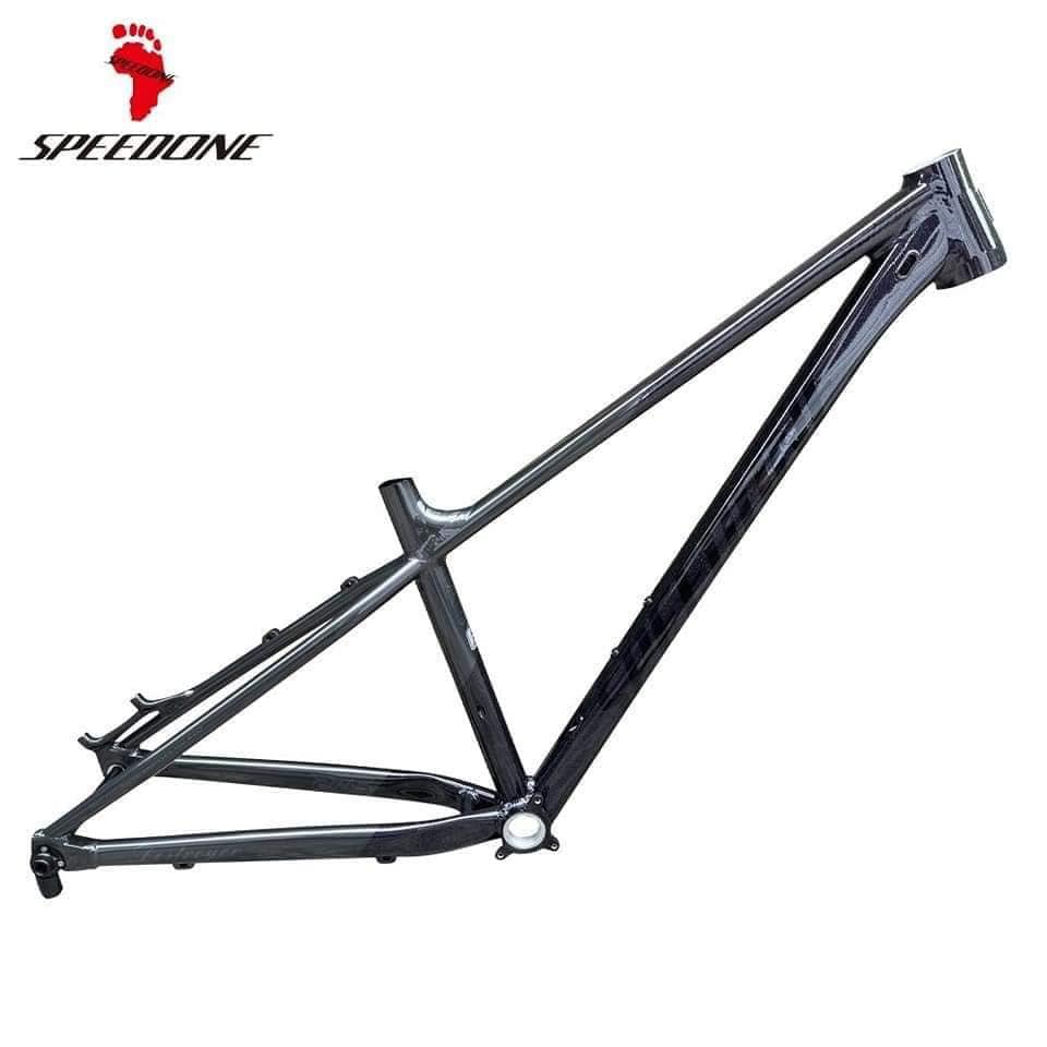 Speedone destroyer 27.5 hotsell