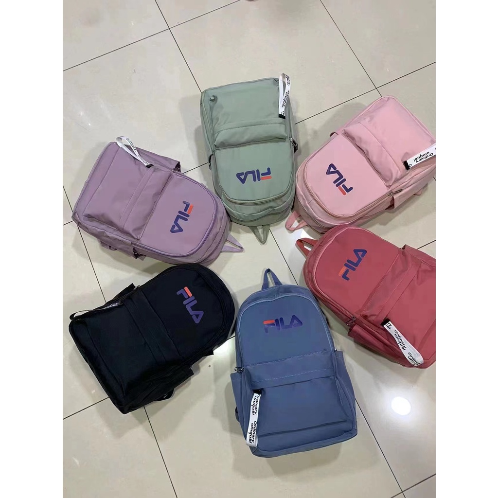 SACE on sales Korean shcool bags for girls backpack for women back bags ...