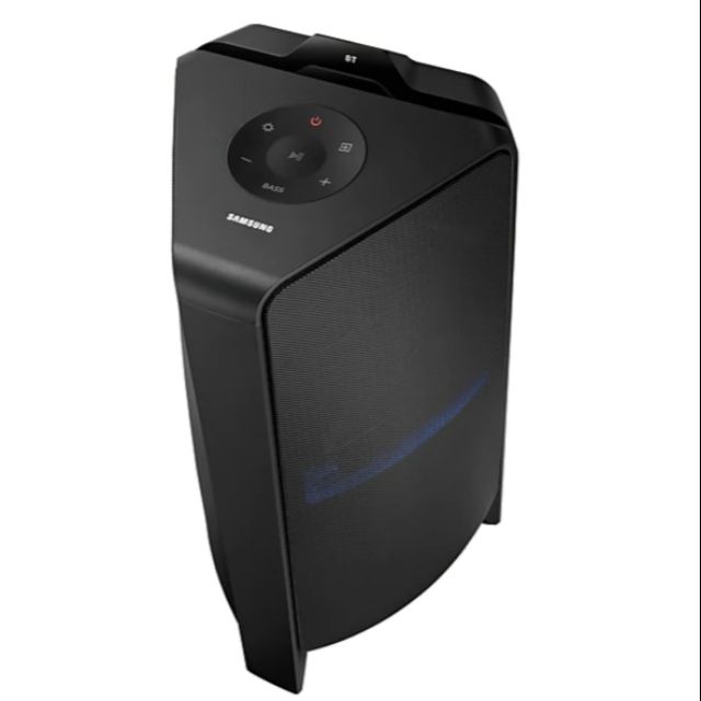 Samsung best sale speaker price