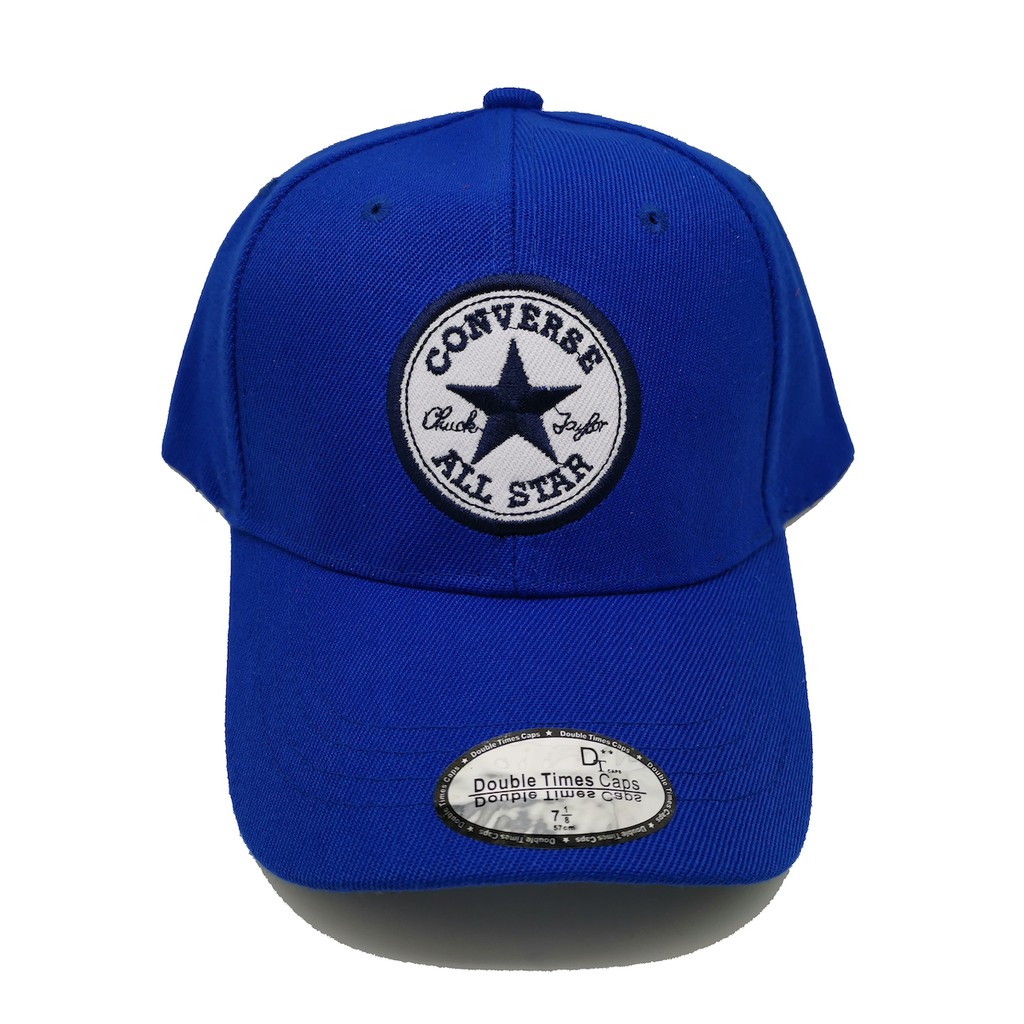 Converse caps philippines hotsell