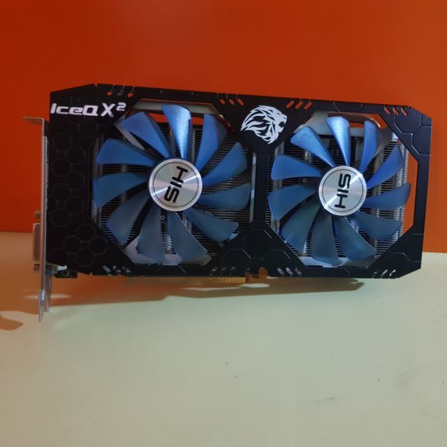 Rx 580 4gb on sale price