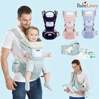 baby carrier Best Prices and Online Promos Nov 2024 Shopee Philippines