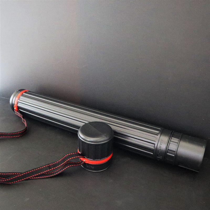 Tracing Tube Expandable | Shopee Philippines