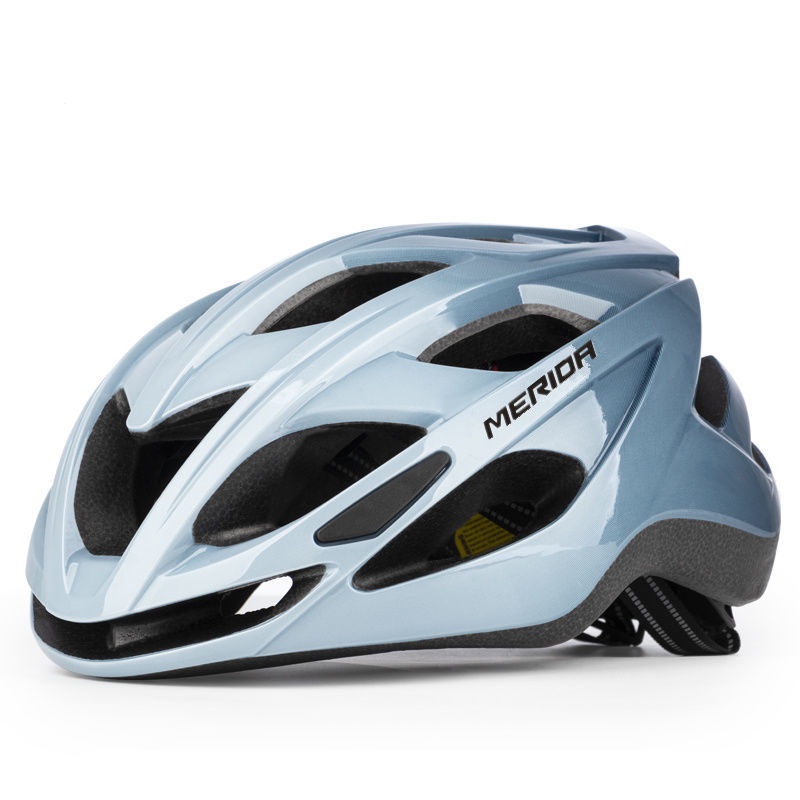 Merida Helmet Bicycle Riding Helmet Breaking Wind Series Helmet ...