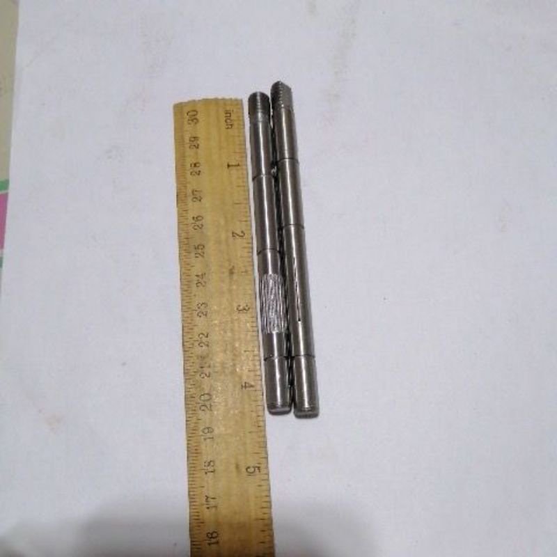 Boxfan Shafting Electric fan Shopee Philippines