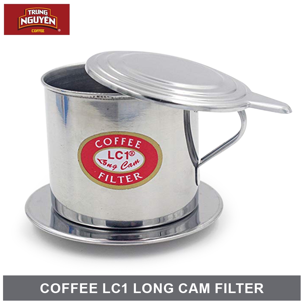 coffee lc1 filter