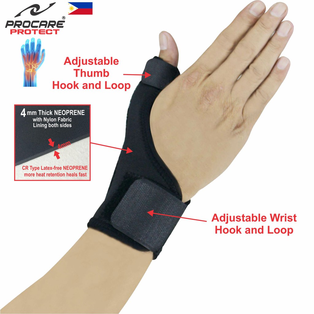 NK basketball arm guard ice silk male elbow sport sweat