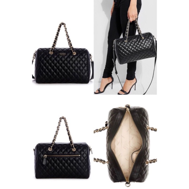 Sweet candy quilted shoulder bag new arrivals