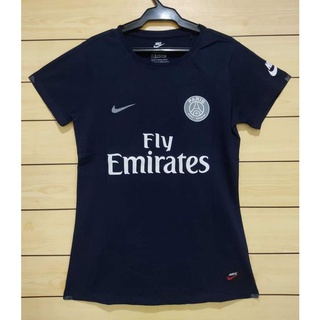 NIKE Fly Emirates Tshirt for WOMEN Shopee Philippines