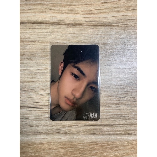 Pc Winwin Future/Boboan (Slight Damage) | Shopee Philippines