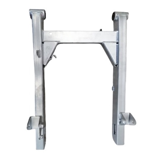 Jmarshub Genuine swing arm xrm125 barako bajaj ct100 tmx stx standard sizes std