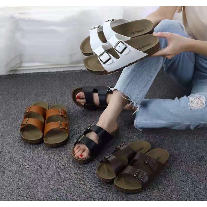 Hot store sale birkenstock