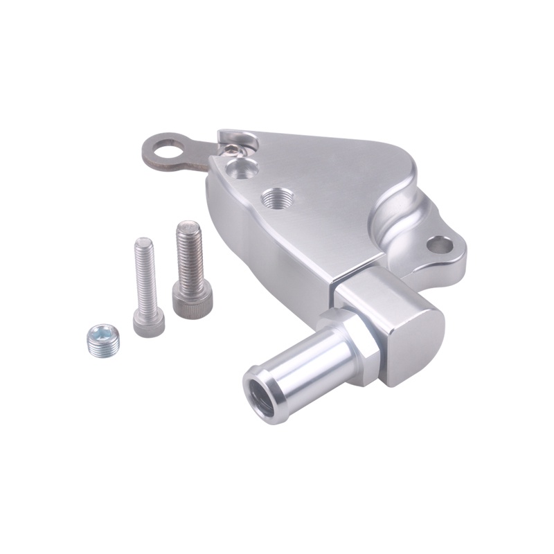 Bachmann 39012 HO Track Voltage Tester | UK - Foto 11