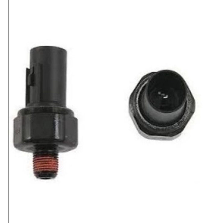 OIL PRESSURE SWITCH FOR HYUNDAI EON KIA PICANTO (20042006) HYUNDAI