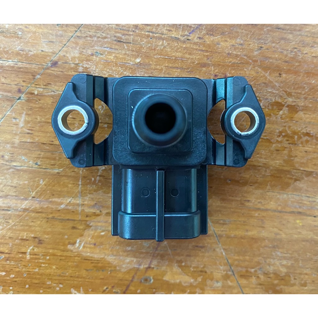 Isuzu Genuine Parts MAP Sensor: DMAX MUX | Shopee Philippines