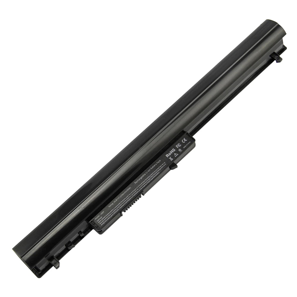RDY Batteria EV06 HSTNN-CB72 HSTNN-LB72 HSTNN-UB72 484170-001 per HP
