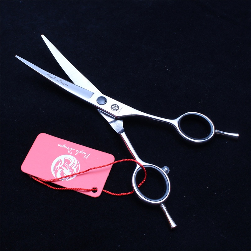Professional Hair Scissor Aline Shears Warping Shears Bending Shears